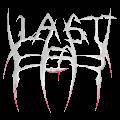 logo Last Fear